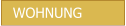 WOHNUNG